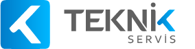 Sakarya Teknik Servis Tel: 0850 551 80 05