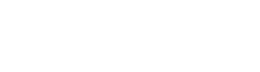 Sakarya Teknik Servis Tel: 0850 551 80 05